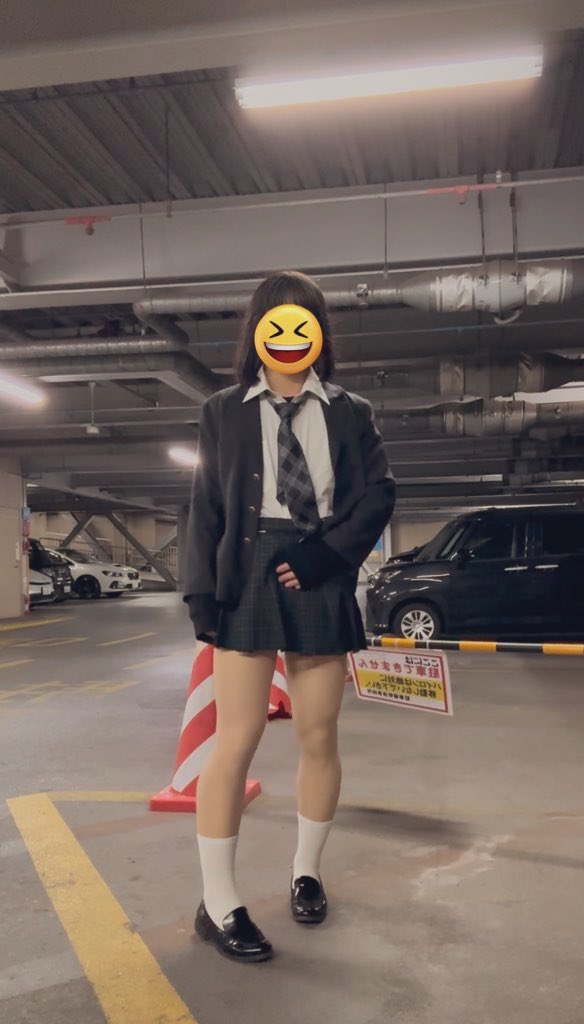 佐藤です tweet media