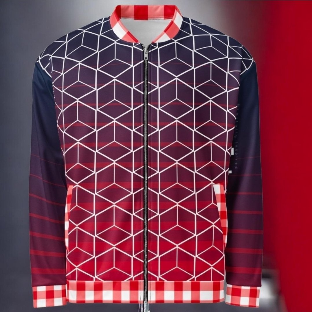 StrmFrnt tweet media