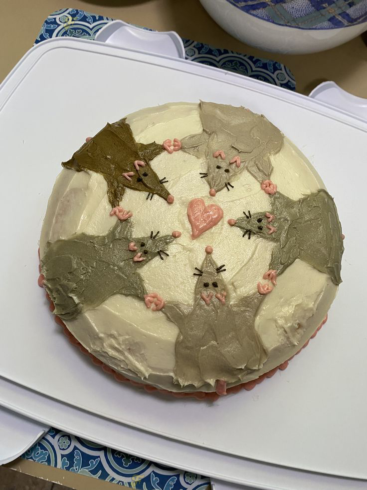 i like food (@messedupfoods) on Twitter photo 