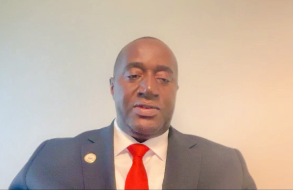 UN Great Lakes tweet media