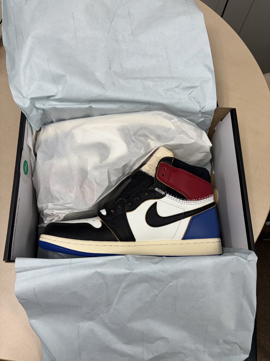 モーガン tweet media