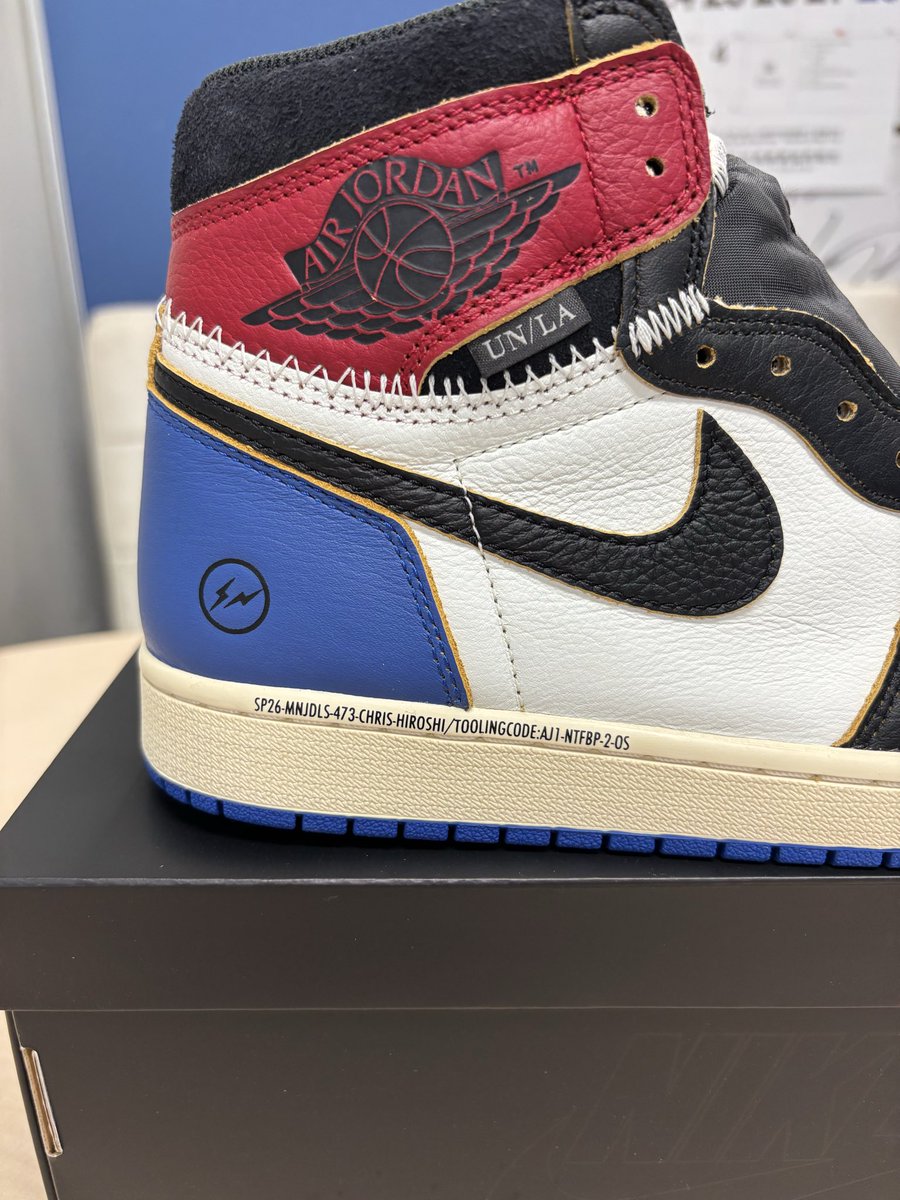 モーガン tweet media