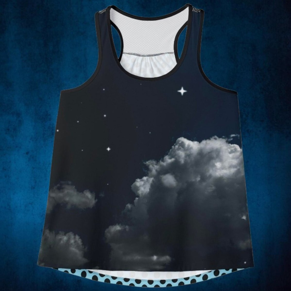 StrmFrnt tweet media