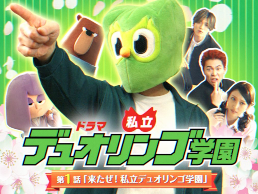 モコ tweet media