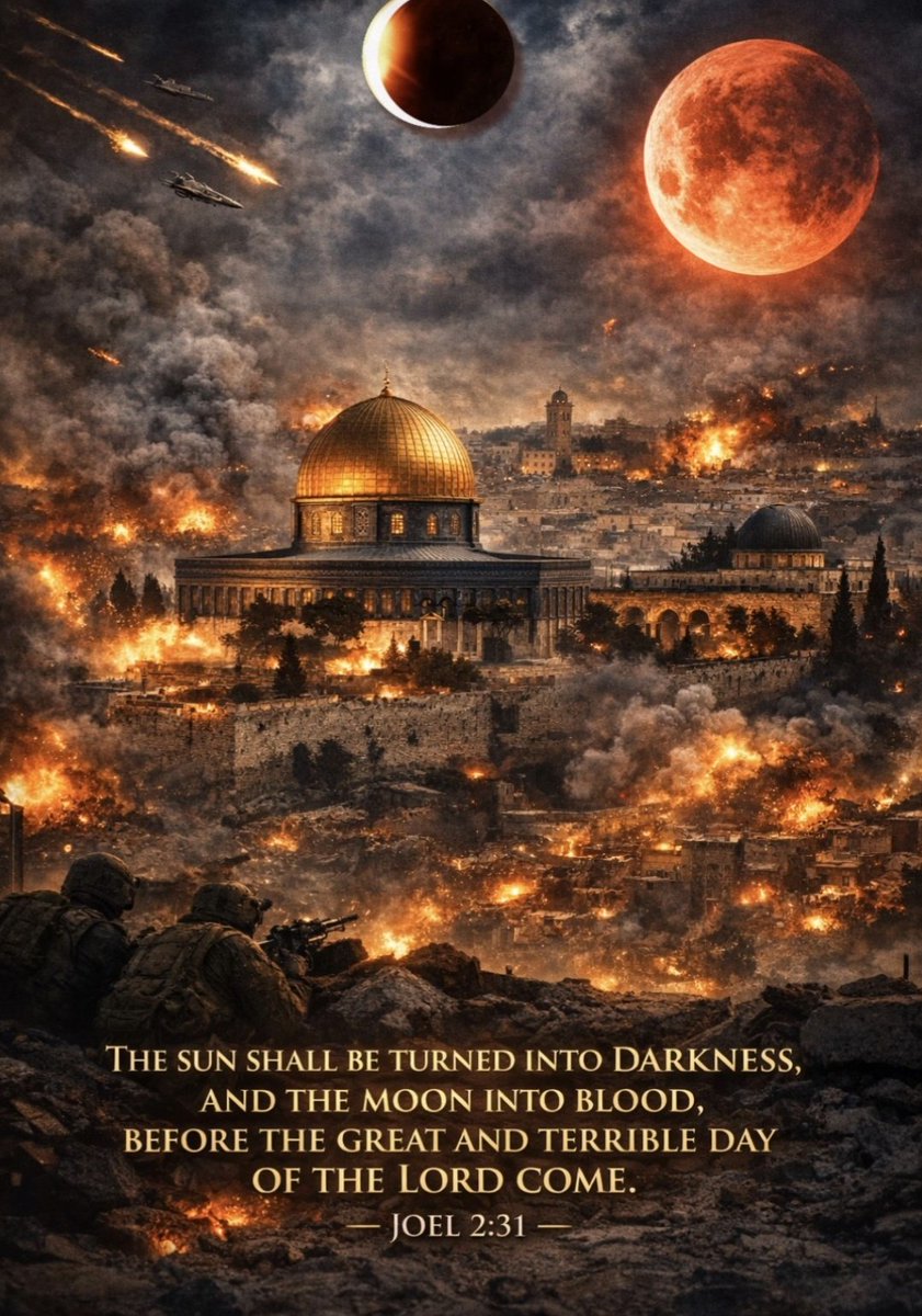 Jesus Loves You tweet media