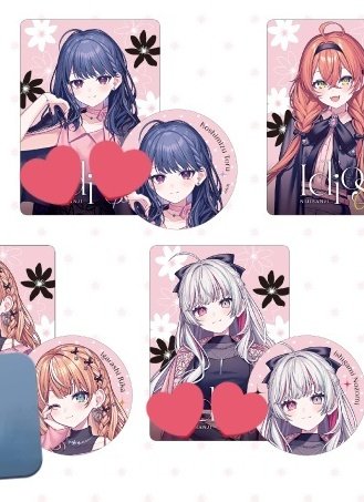 絵空ｻﾌﾞ tweet media