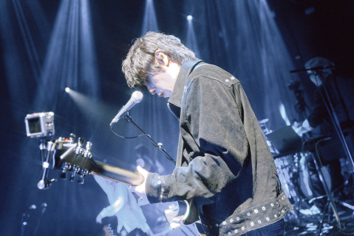 솔루션스 THE SOLUTIONS tweet media