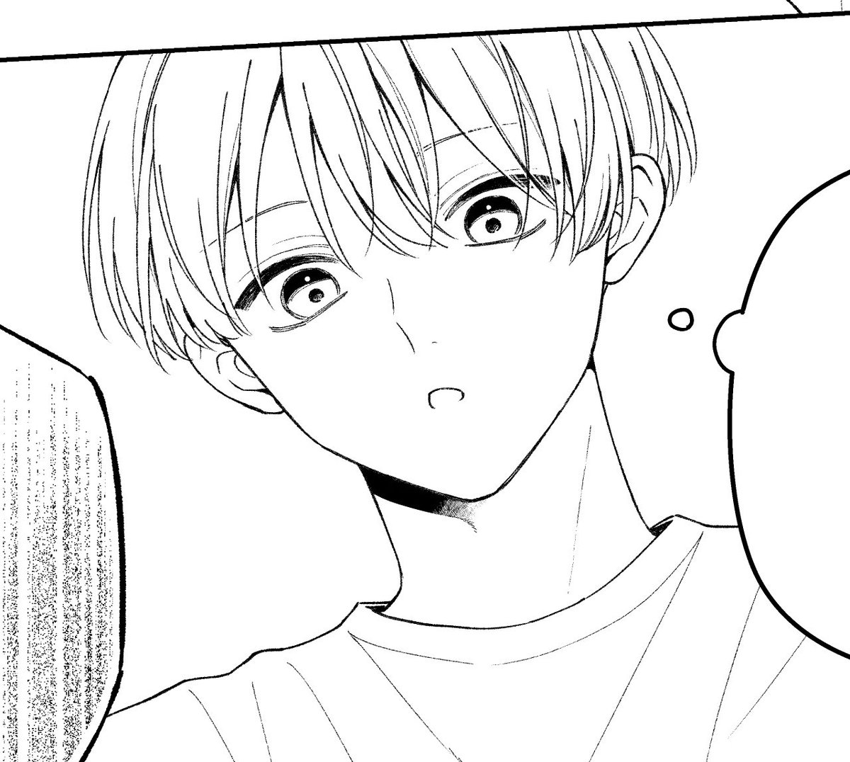 Post by リゼ倉田@1巻発売中 on X: 😲