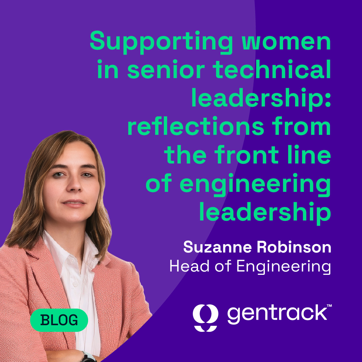 Gentrack Ltd tweet media