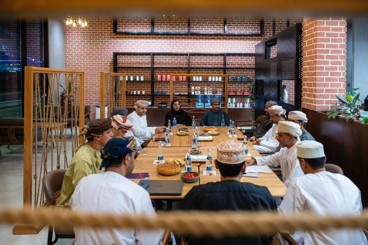 بنك التنمية tweet media