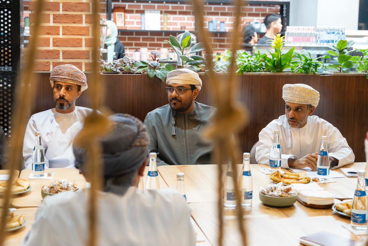 بنك التنمية tweet media