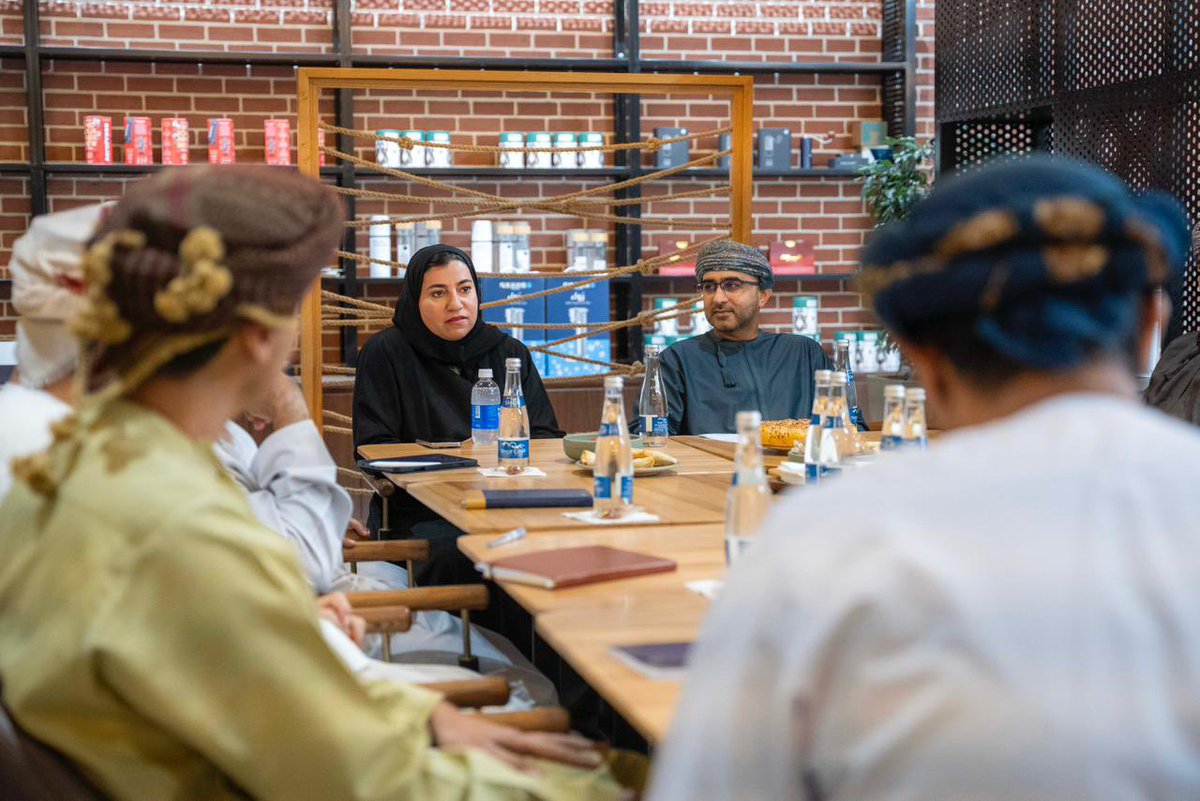 بنك التنمية tweet media