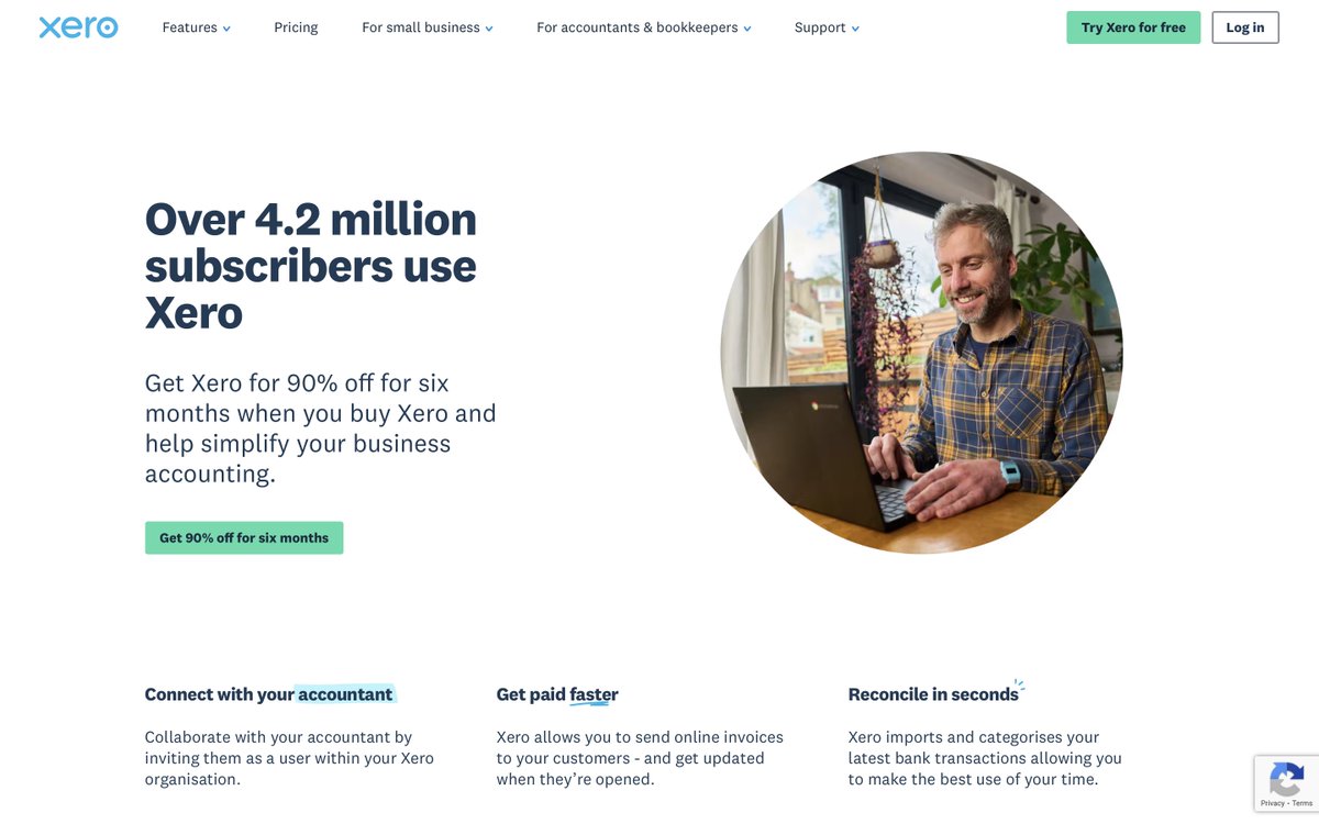 PLATFORM tweet media