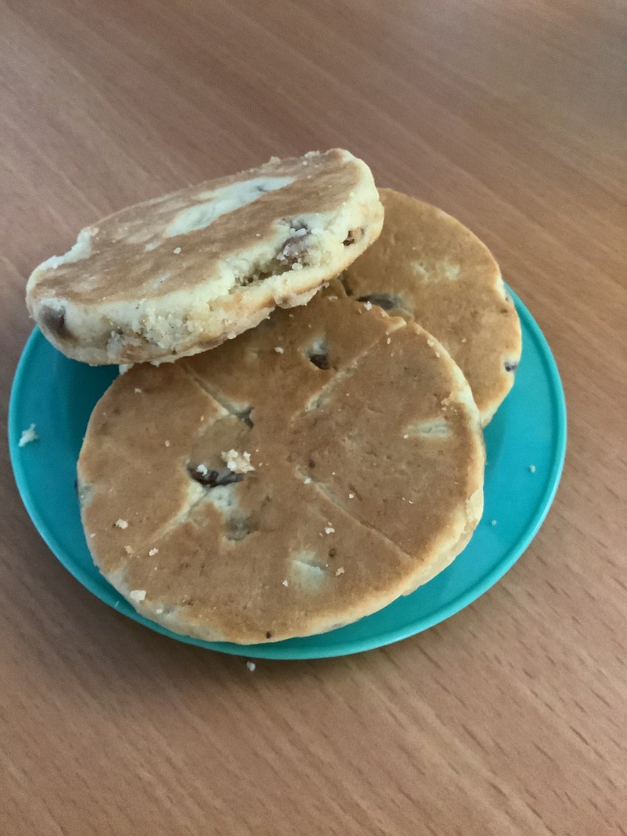 St James's Catholic Primary School tweet media