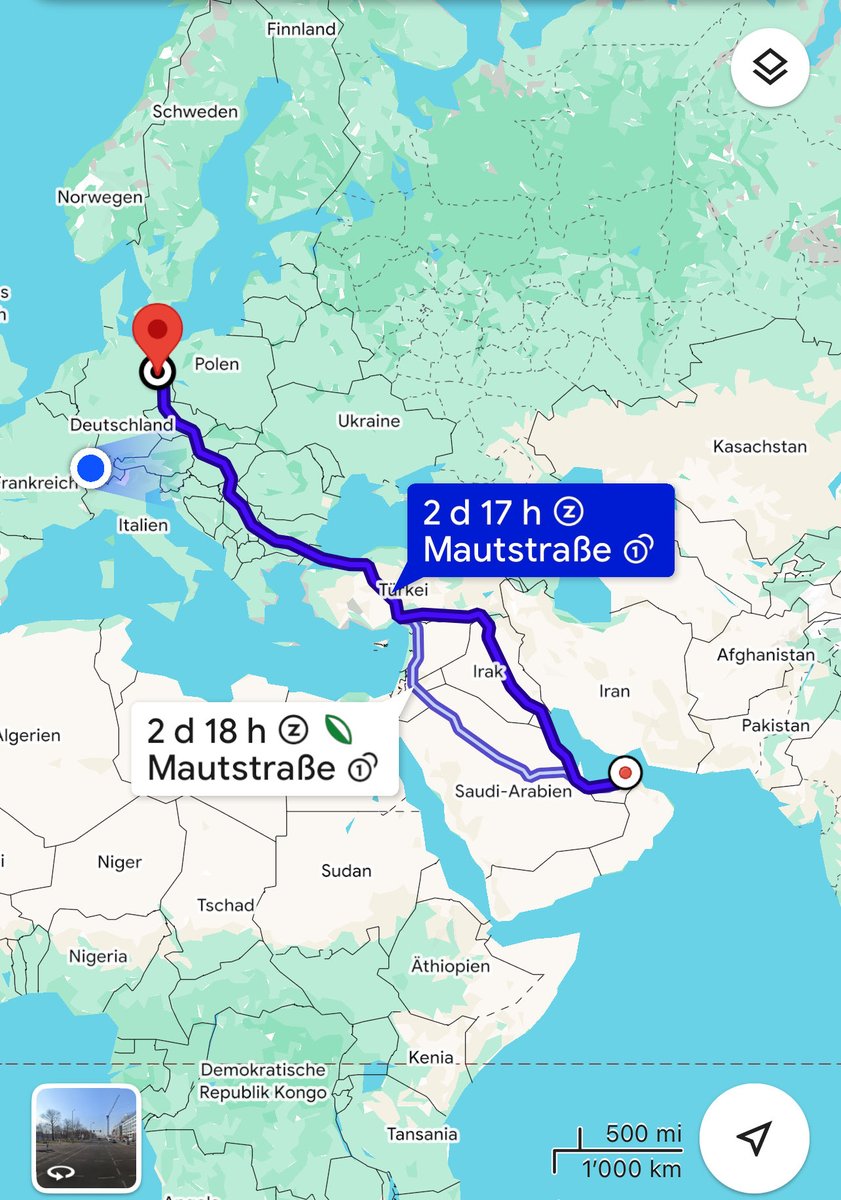 Simon Jacob🌹 tweet media