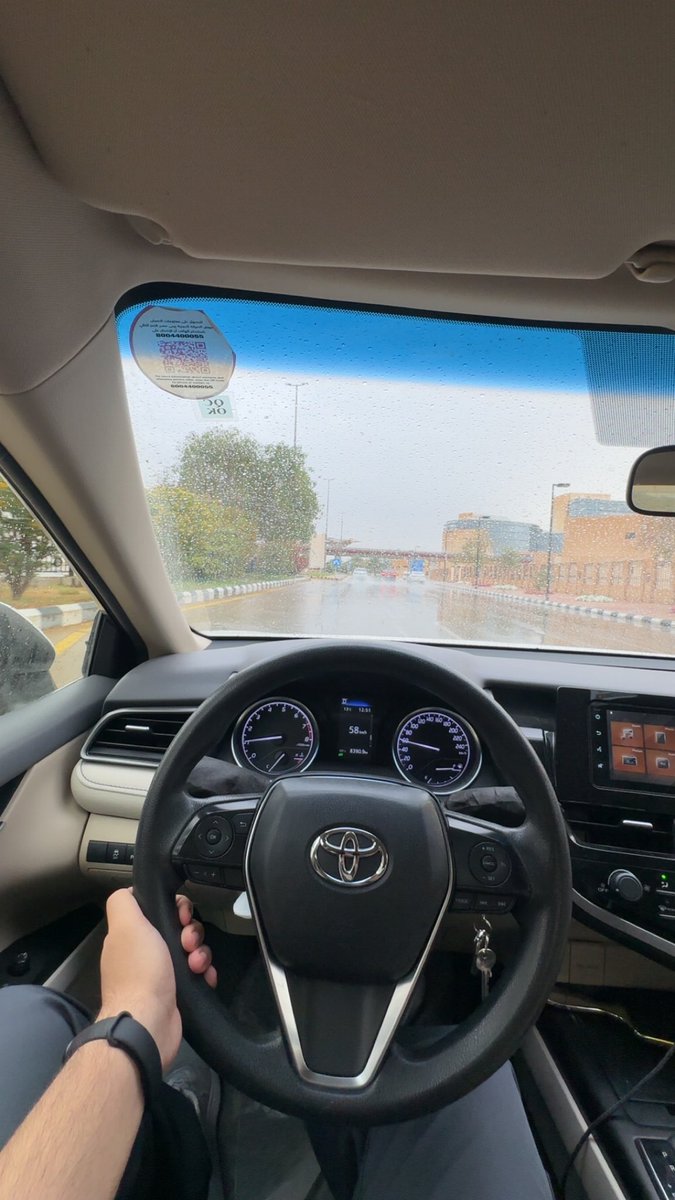 Moath Alahmari tweet media