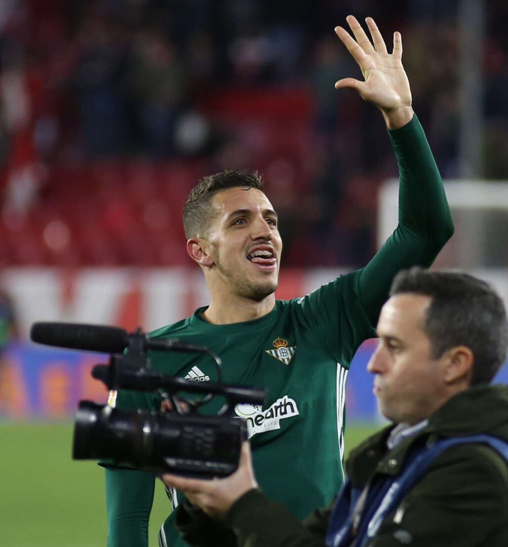 J. Romero tweet media