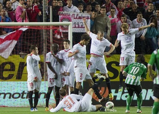 J. Romero tweet media