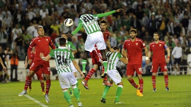 J. Romero tweet media