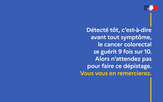 MSA Armorique tweet media