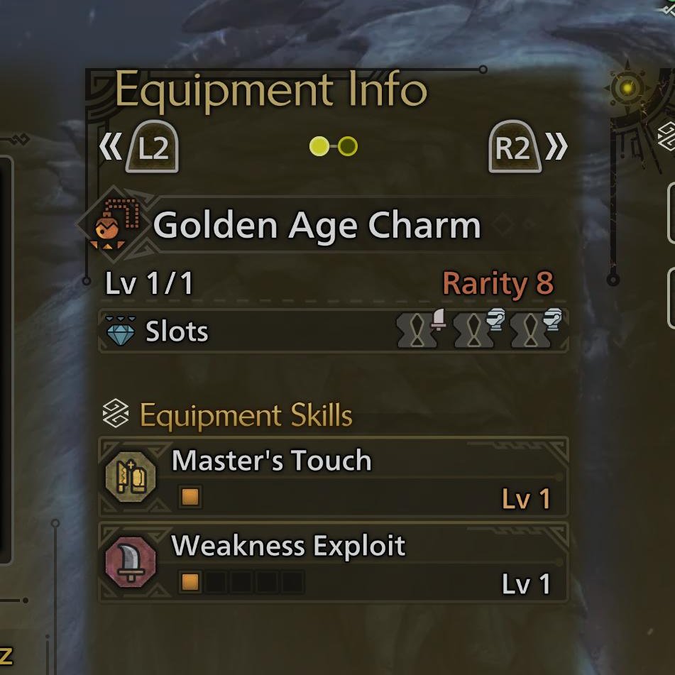 Ceph0rEND tweet media