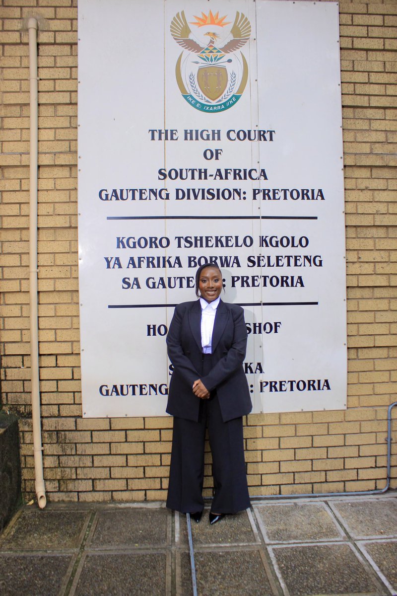 Nyeleti✨ tweet media