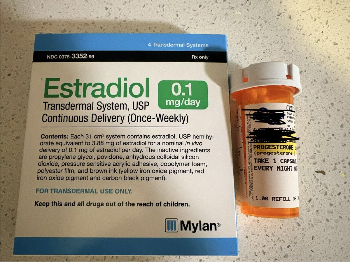 Andrea MacDonald, CPA ⭐️ tweet media