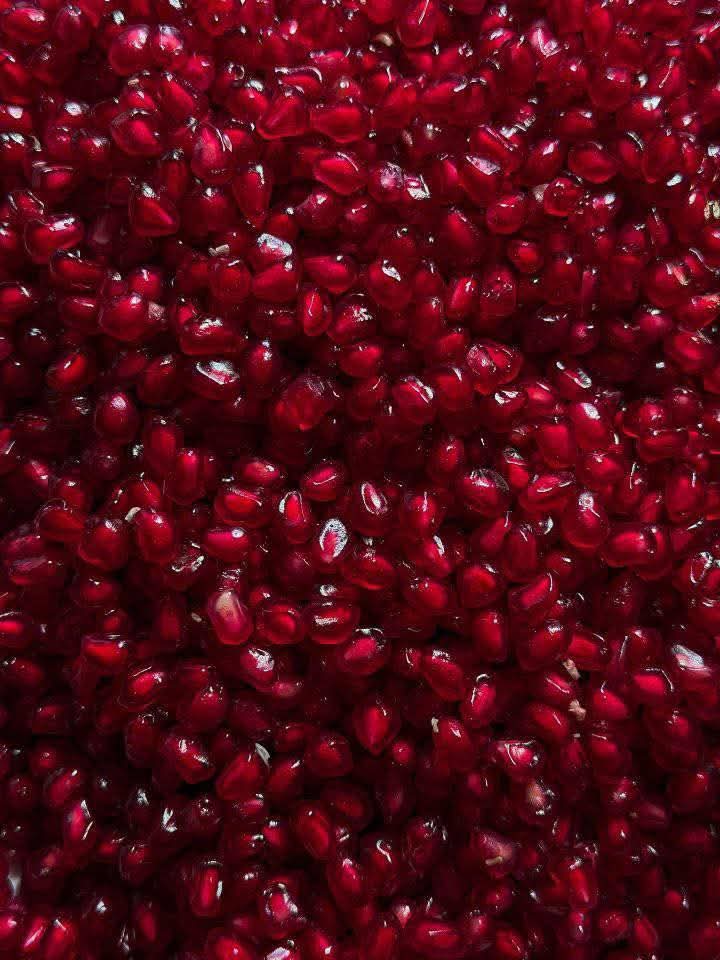 Prophet ﷺ favorite fruit ❤️🌸