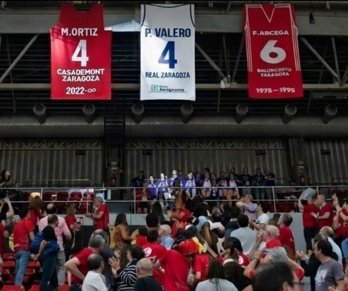 VAYAMOS VISUALIZANDO