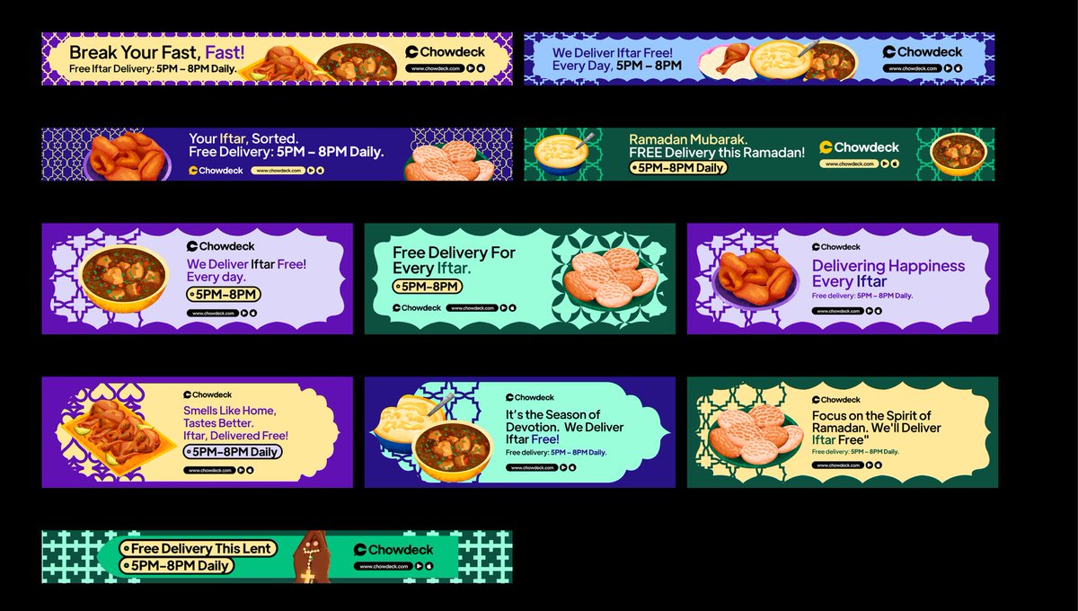 holy season, holy design system.
s/o: ruks, chikams, tomss, feyizz, yutaa, lami, $$.