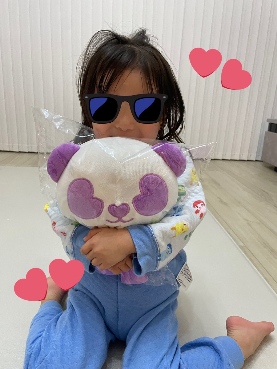momo tweet media