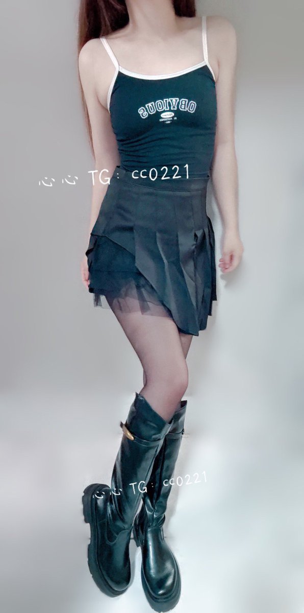 大學生心心🤍原味（內衣褲、白襪、絲襪、布鞋） tweet media