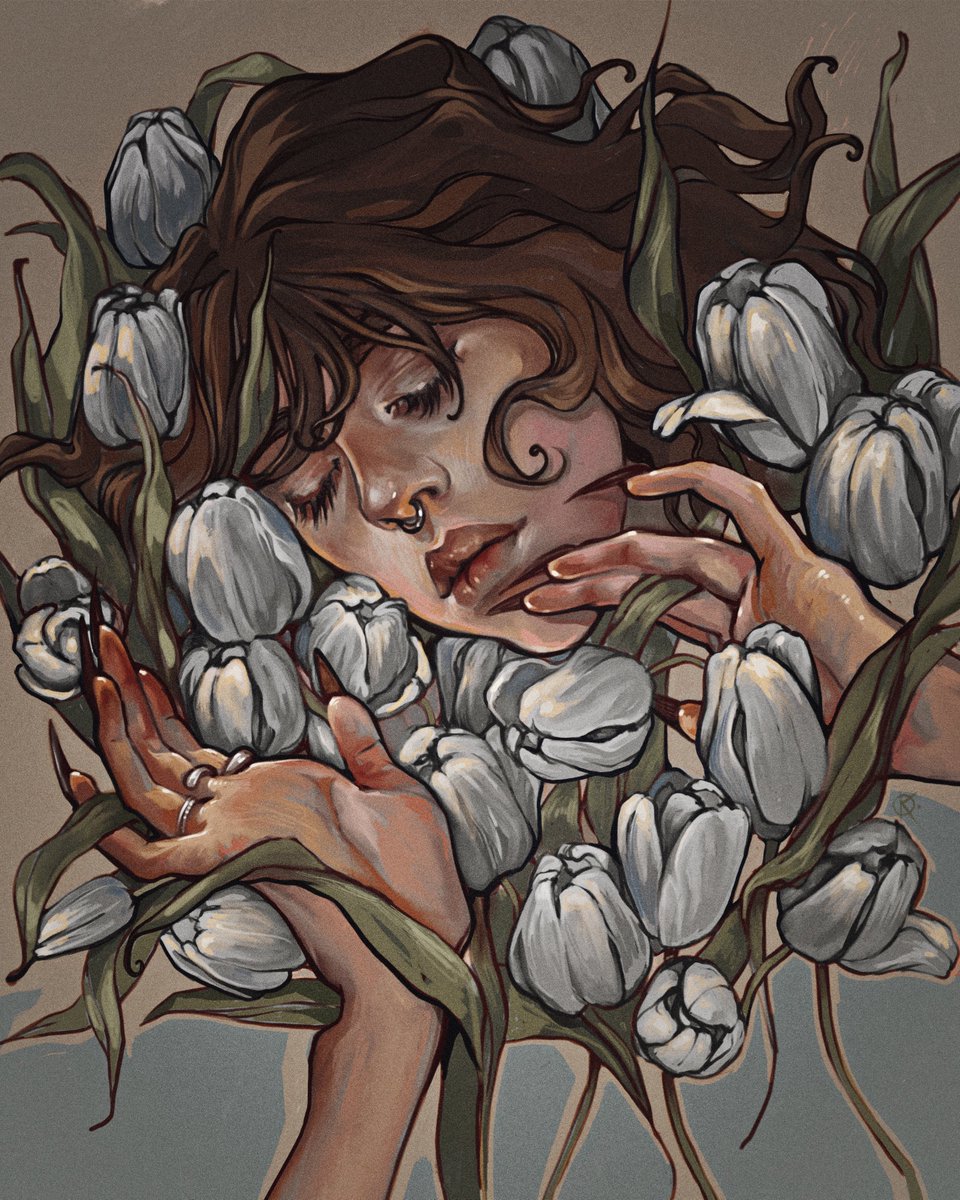 • noc • tweet media