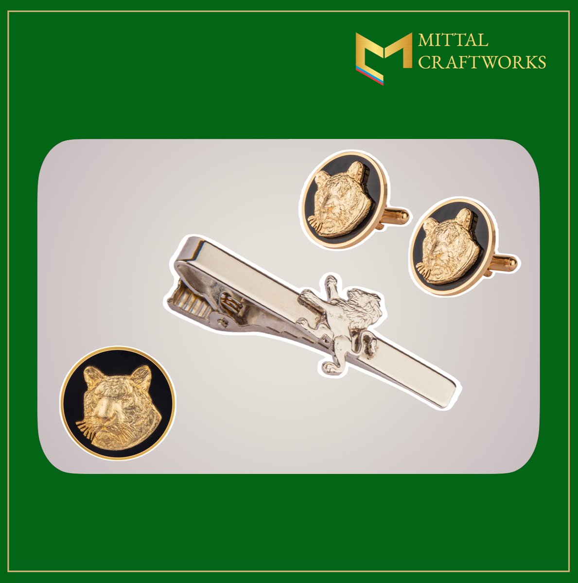 Mittal Craftworks tweet media