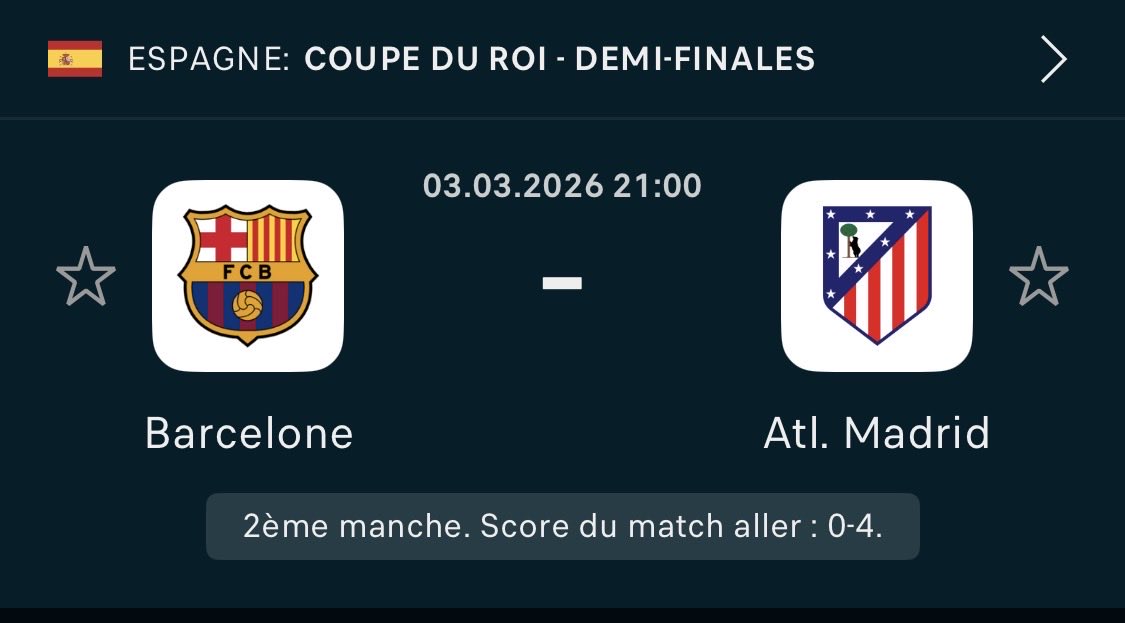 Le Barjot🫨 tweet media