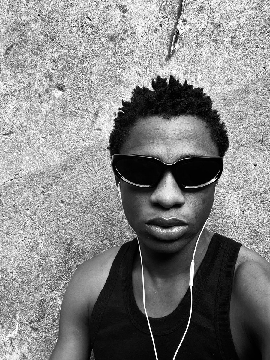 Wetin dey kpenkelemes actually? 
How many God sent dey this black app ? 💡💡💡💡✨✨✨❤️💯🫶🏻😇