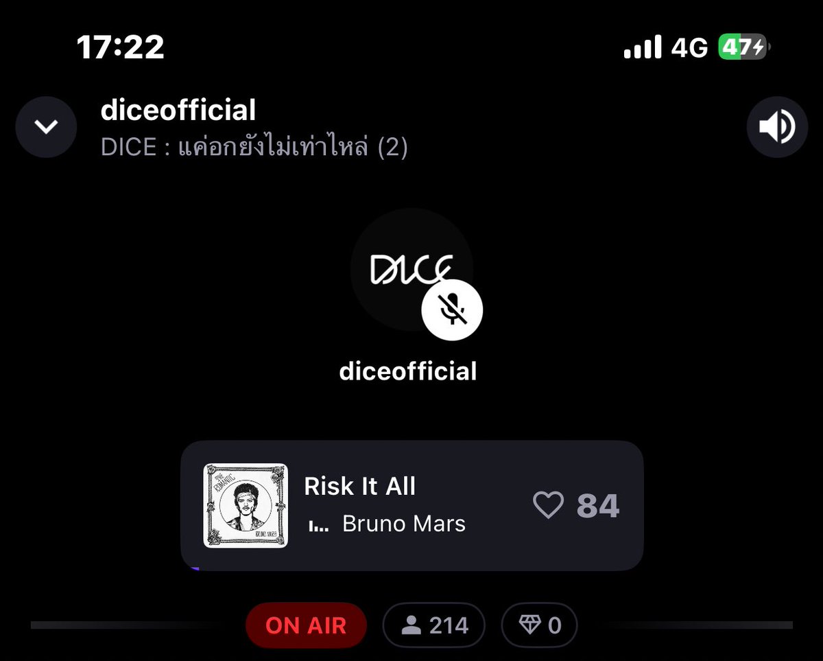 DJ Maddoc ฟินหู

DJ ALEX OBO MADDOC FRAME STATIONHEAD 

#DICE_แค่อกยังไม่เท่าไหล่