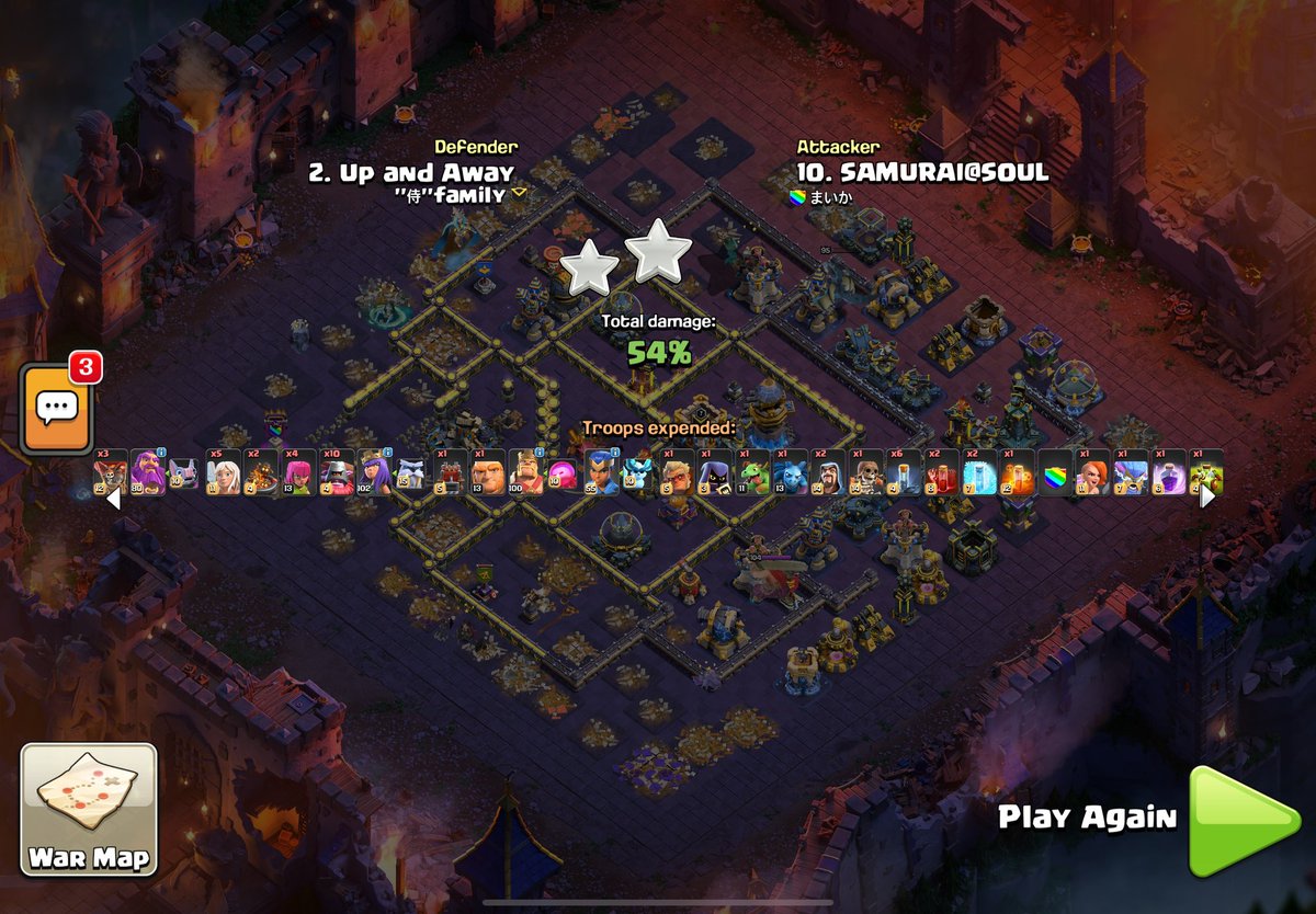 UpandAway tweet media