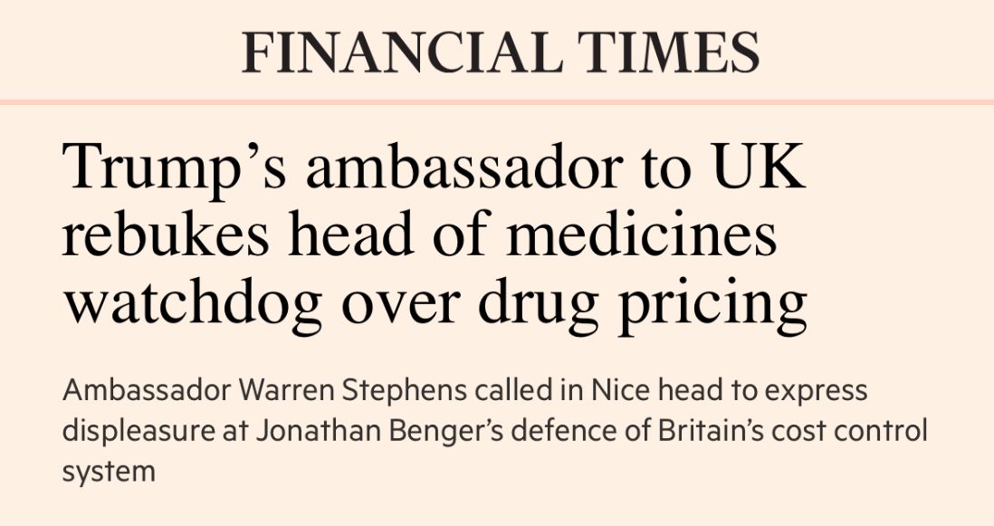 Ed Davey tweet media