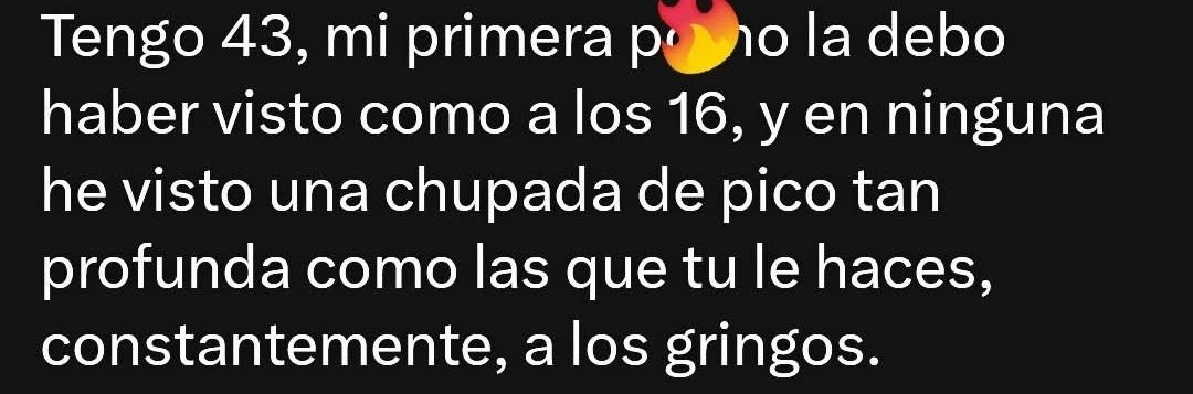 Solari0m_🔞 - ✨VGEN COMMS ✨ tweet media