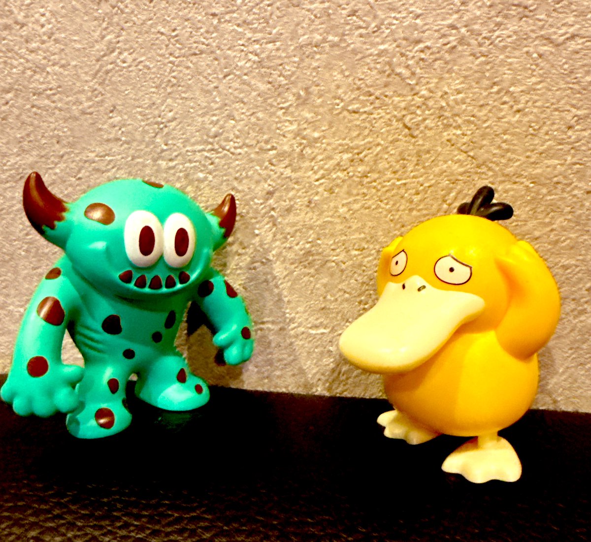 kamakiri (@kamakiri_art) / Posts / X