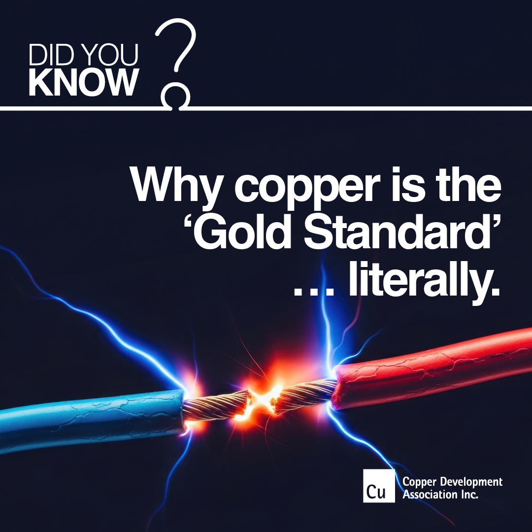 ThinkCopperUS tweet media