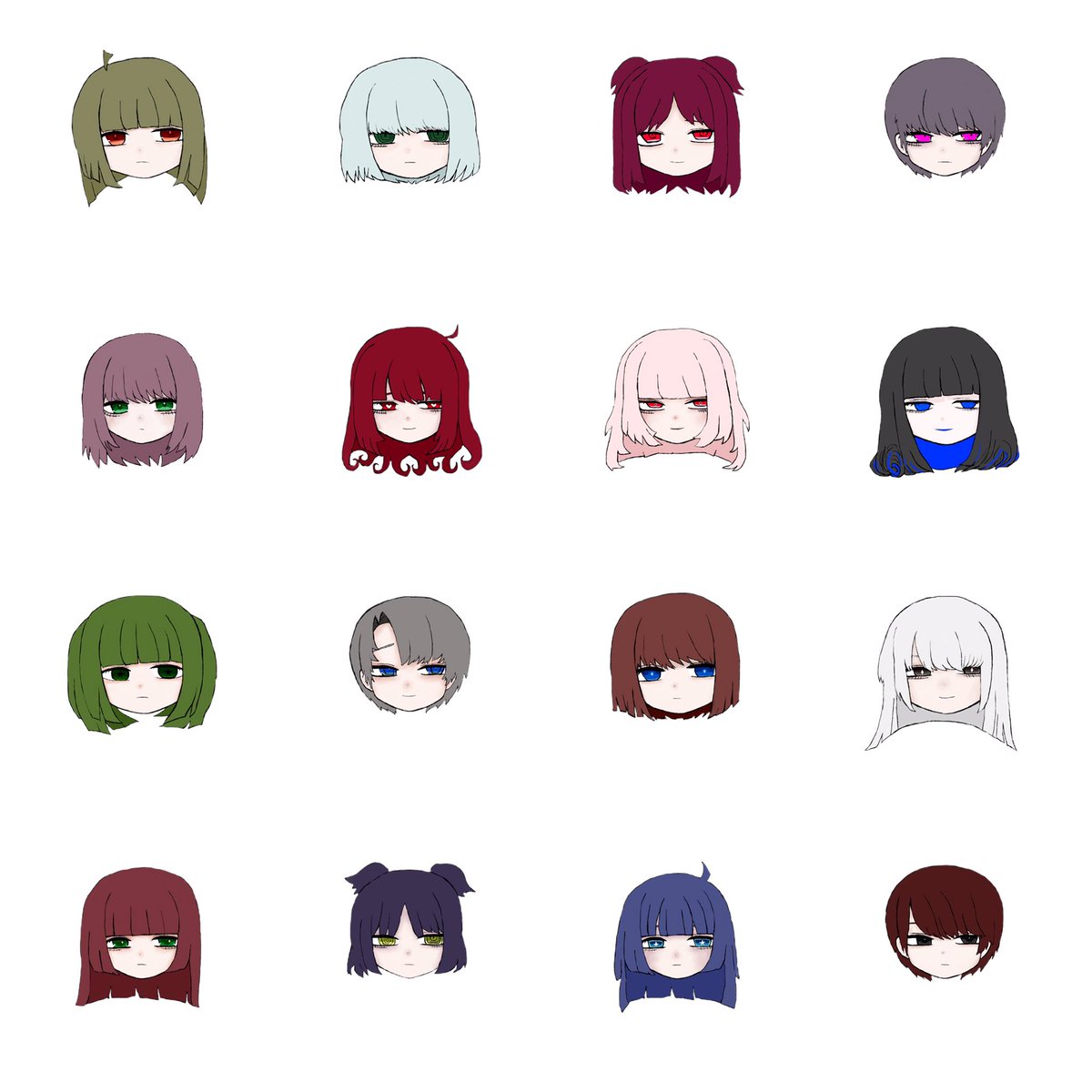 依 tweet media