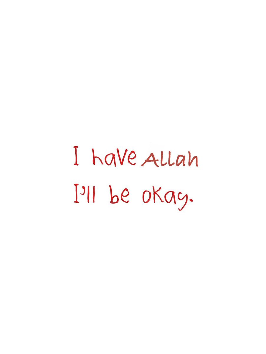 MuslimMatters tweet media