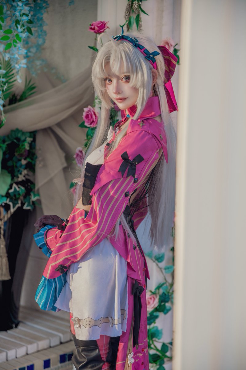 椚まかろに (@macaro_ningen) / Posts / X