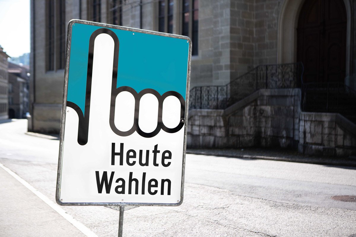 EDU Kt. Zürich tweet media