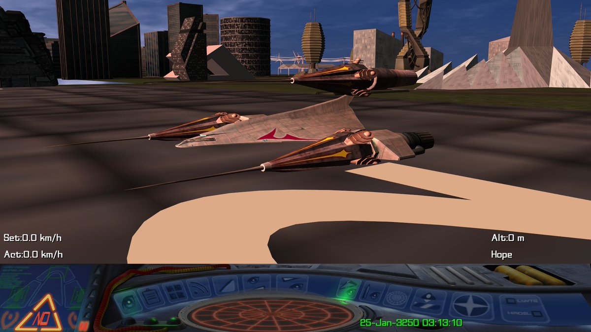 FrontierAstro tweet media