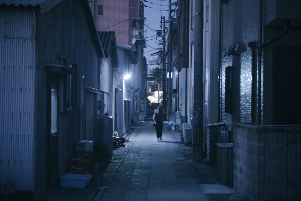 七笈 /ナナノフミバコ tweet media