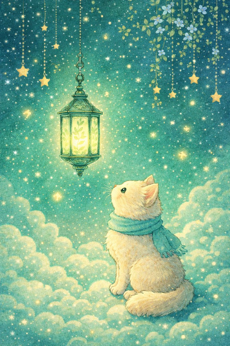 了一🎀Love4o tweet media