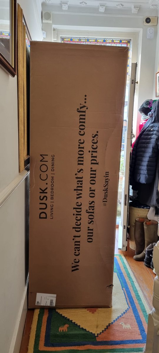 Tracy Edwards tweet media